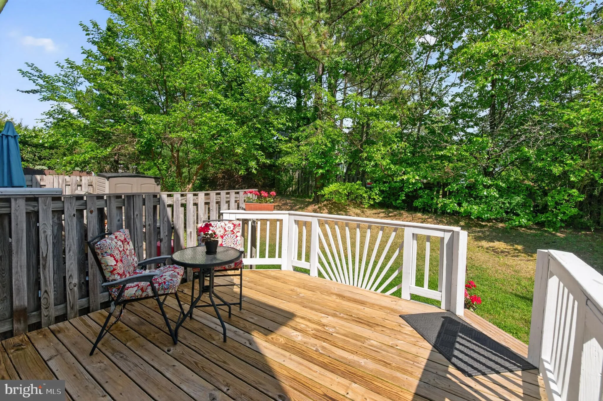 Additional image 75 of 44 Belle Court, Annapolis, MD 21401