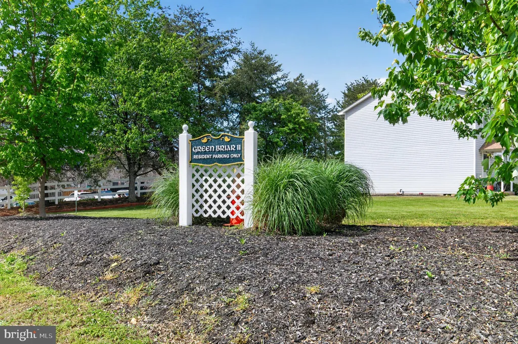 Additional image 41 of 44 Belle Court, Annapolis, MD 21401
