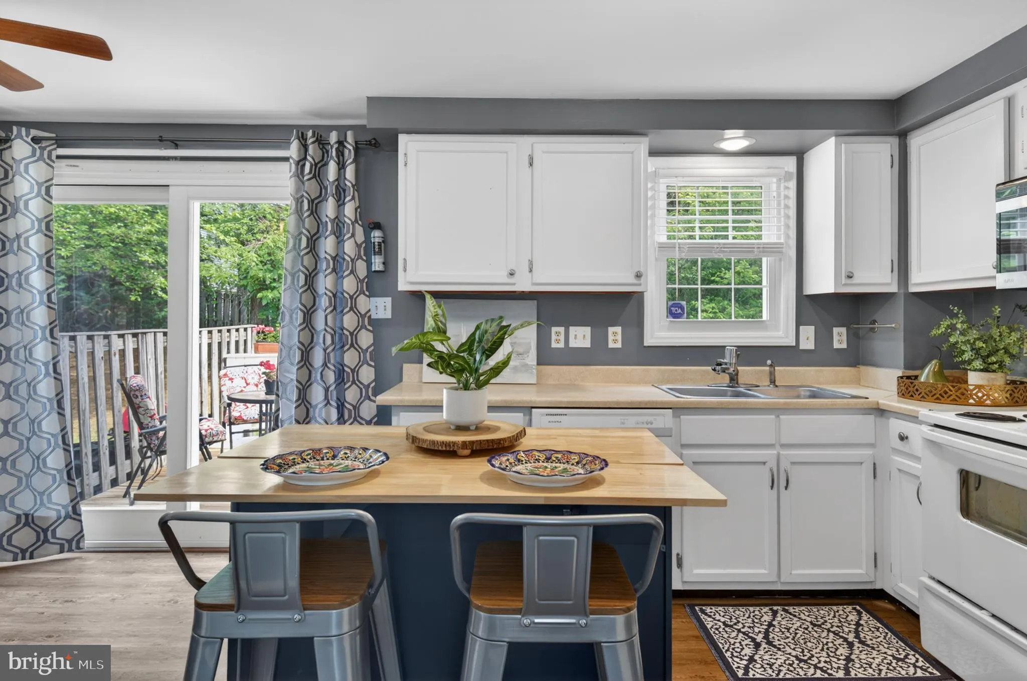 Additional image 66 of 44 Belle Court, Annapolis, MD 21401