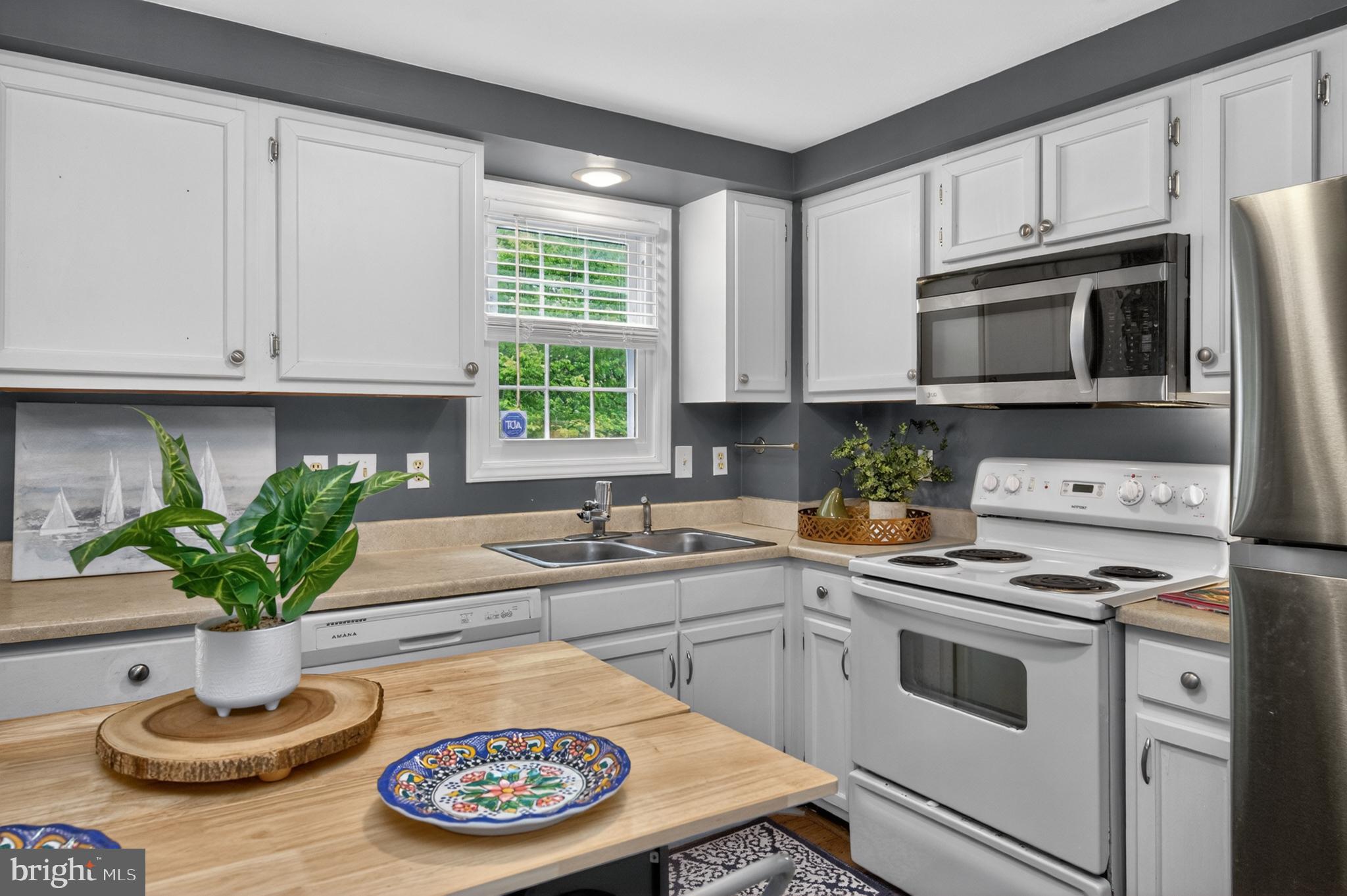 GREENBRIAR - Residential
