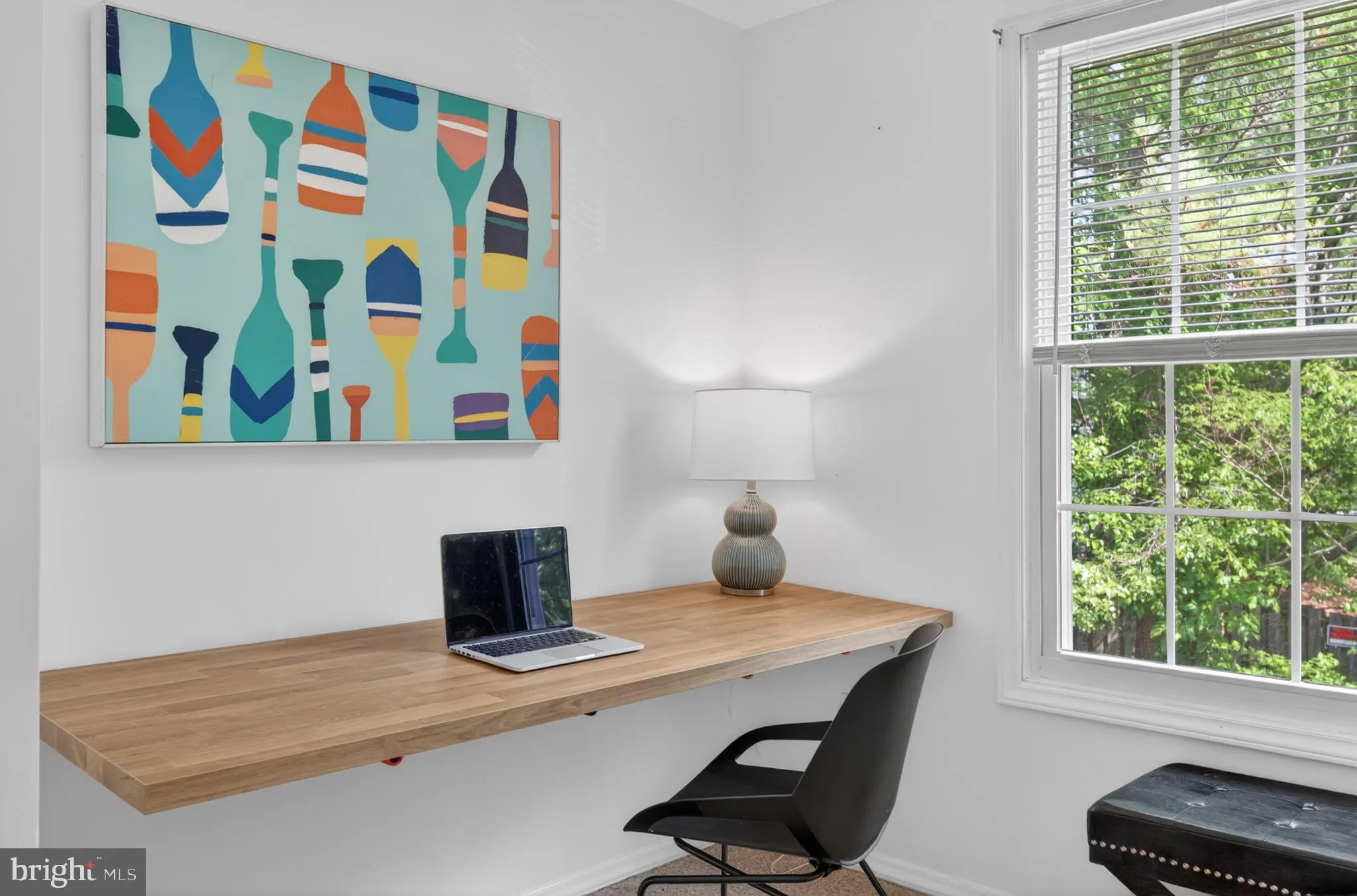 Additional image 84 of 44 Belle Court, Annapolis, MD 21401