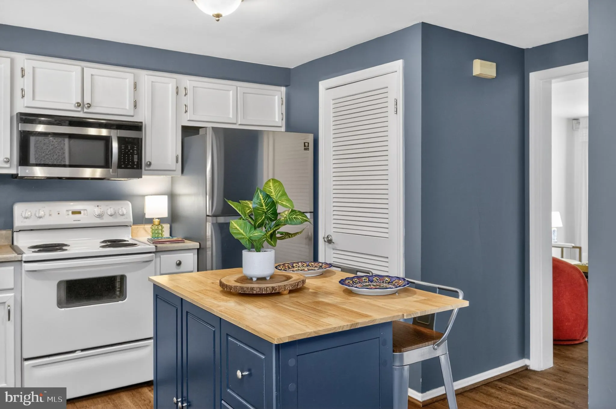 Additional image 54 of 44 Belle Court, Annapolis, MD 21401
