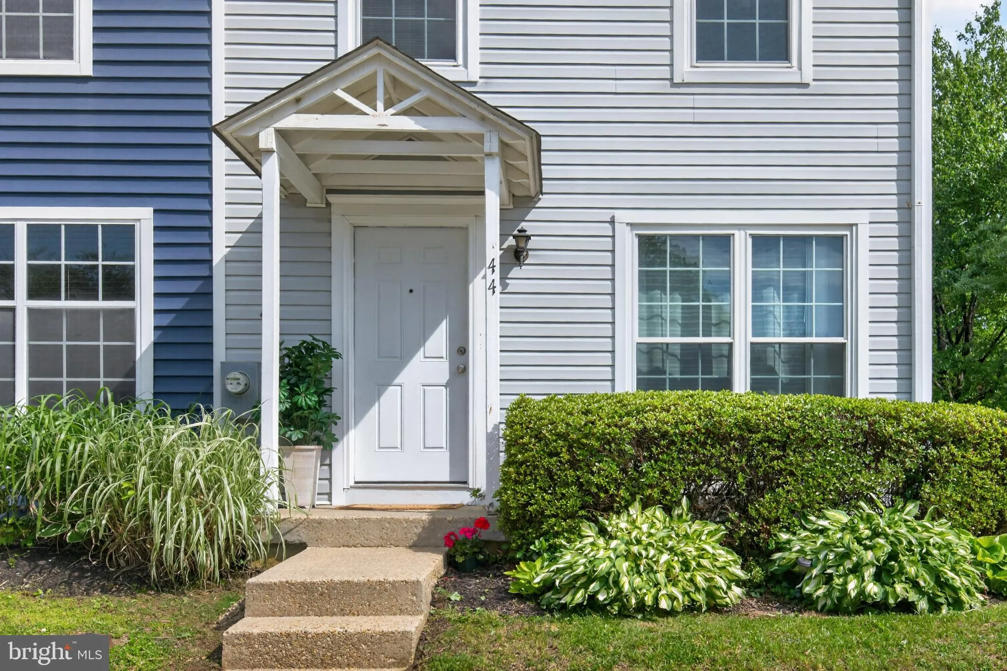 Additional image 57 of 44 Belle Court, Annapolis, MD 21401