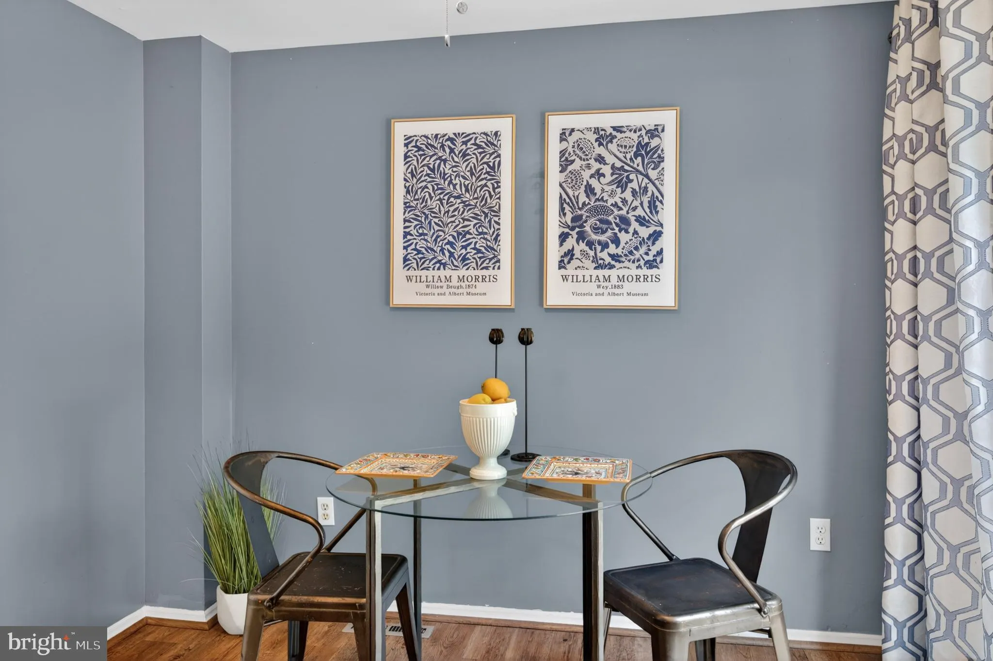 Additional image 71 of 44 Belle Court, Annapolis, MD 21401