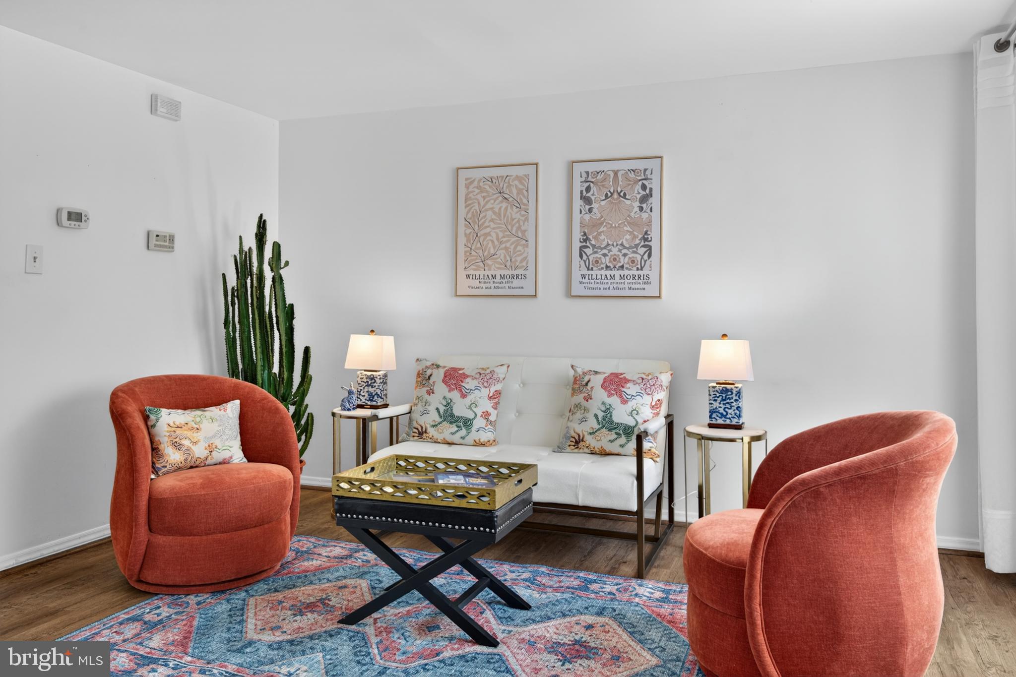 GREENBRIAR - Residential