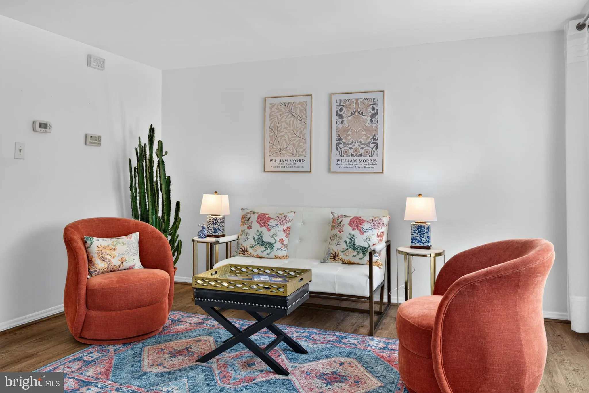 Additional image 63 of 44 Belle Court, Annapolis, MD 21401