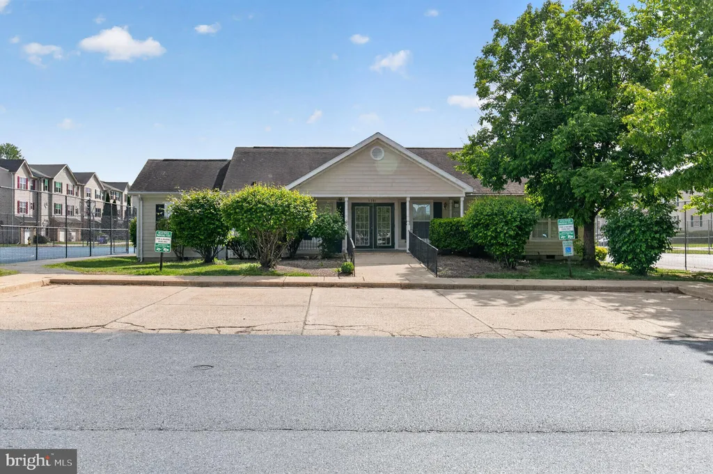 Additional image 48 of 44 Belle Court, Annapolis, MD 21401