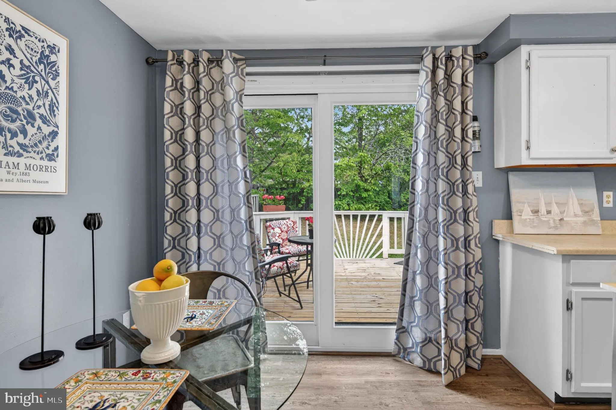 Additional image 73 of 44 Belle Court, Annapolis, MD 21401
