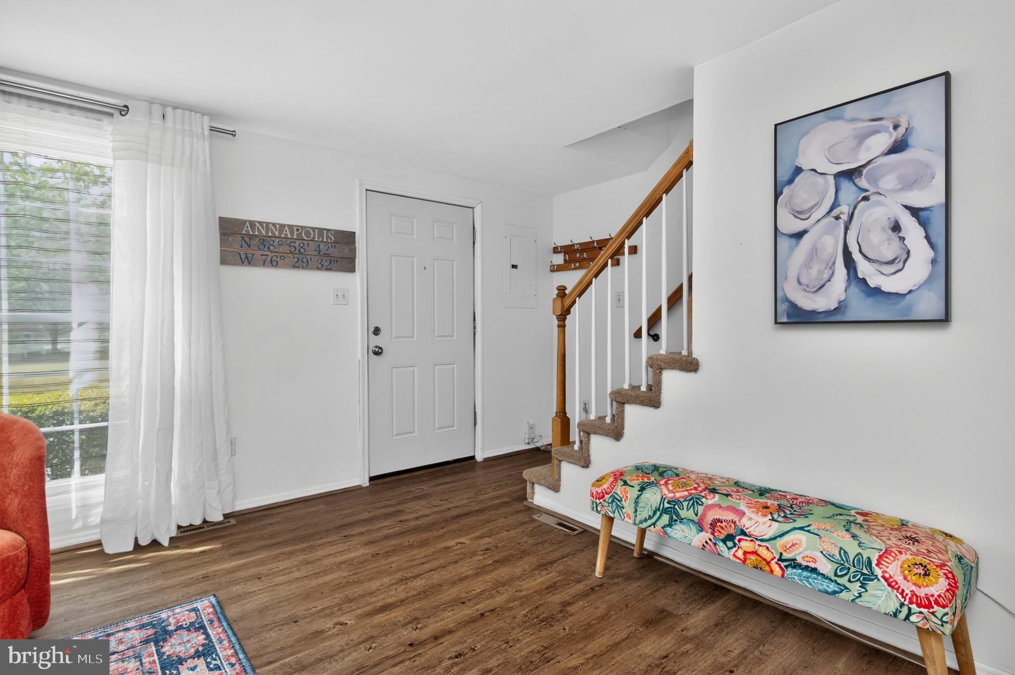 GREENBRIAR - Residential