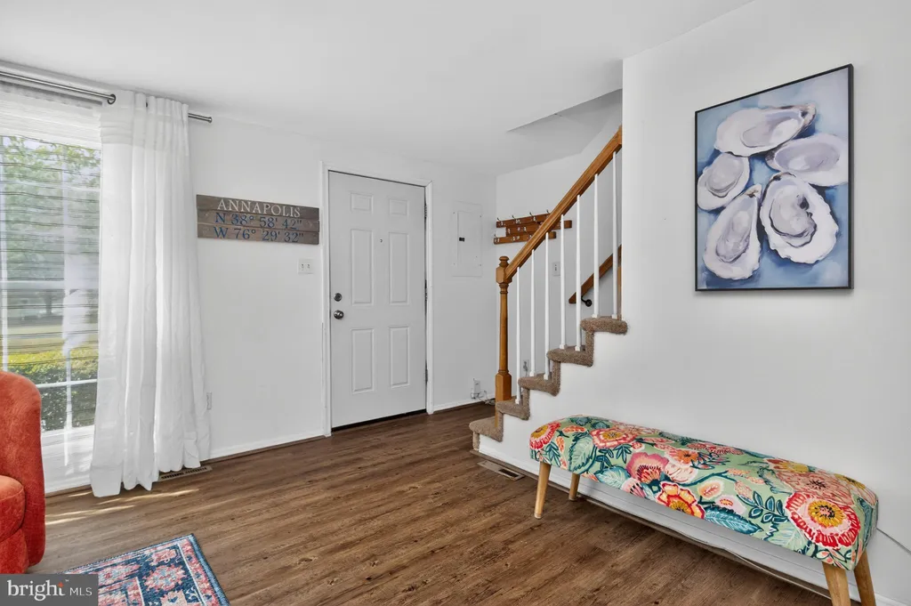 Additional image 11 of 44 Belle Court, Annapolis, MD 21401