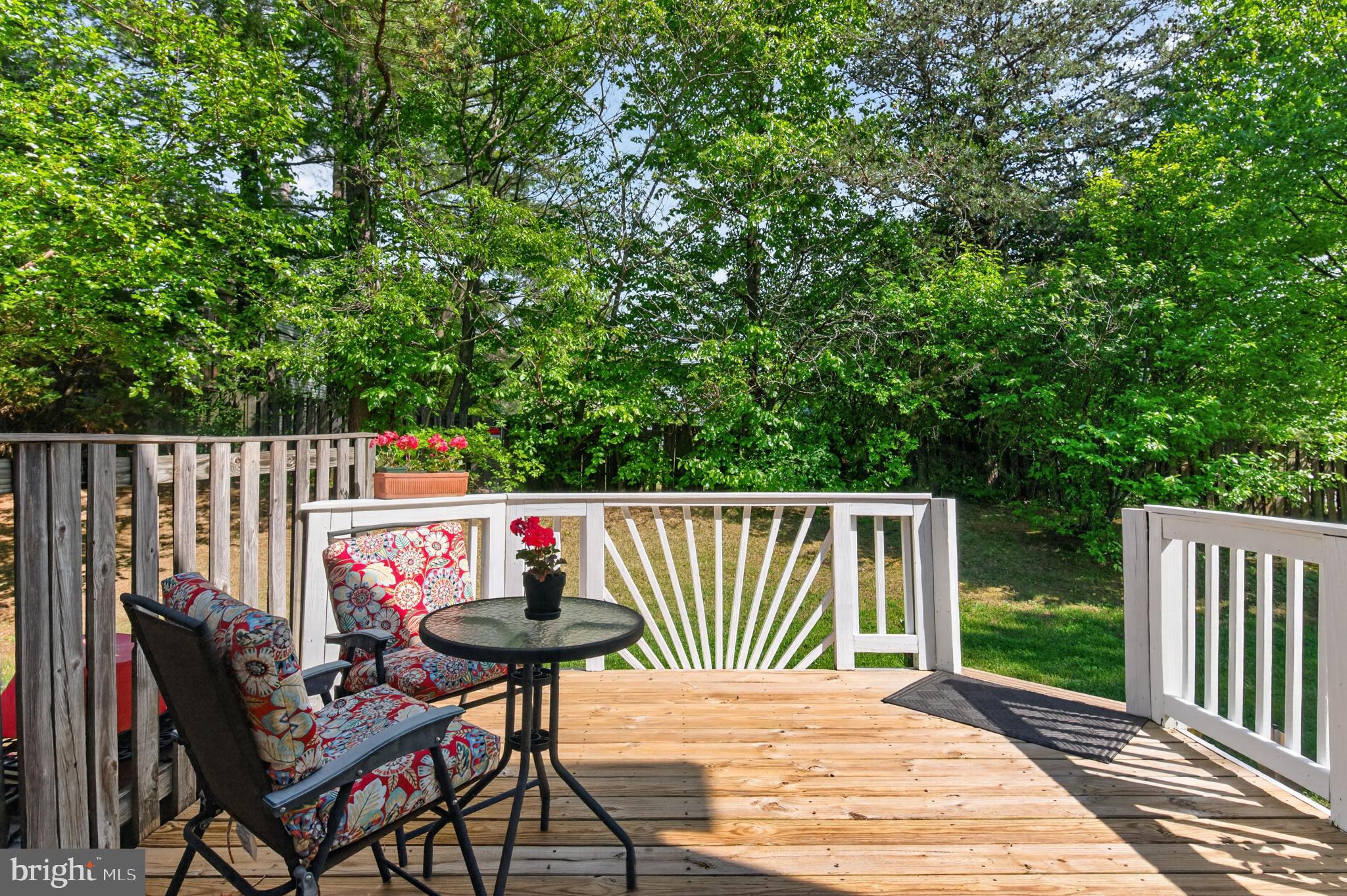 GREENBRIAR - Residential