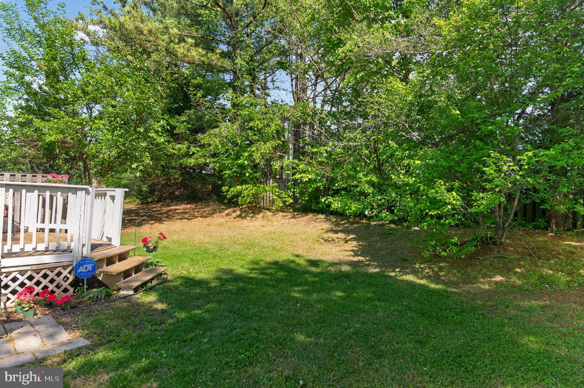 GREENBRIAR - Residential
