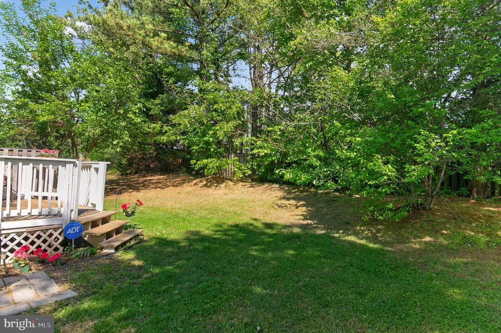 Additional image 30 of 44 Belle Court, Annapolis, MD 21401