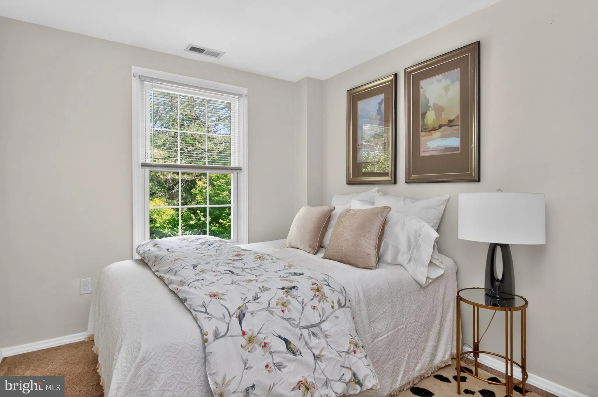Additional image 88 of 44 Belle Court, Annapolis, MD 21401