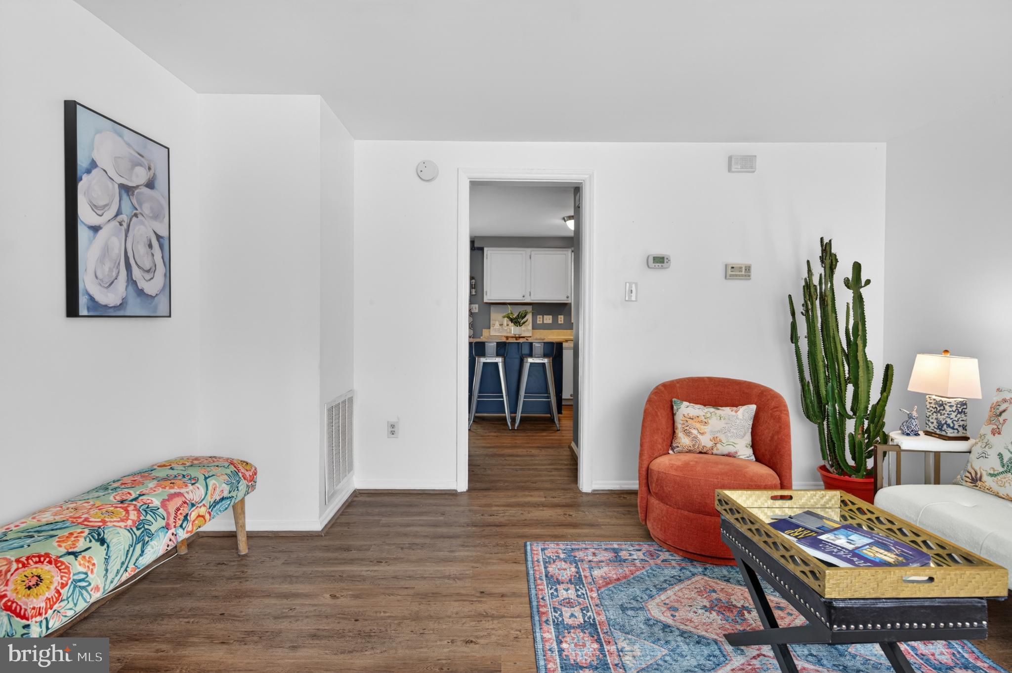 GREENBRIAR - Residential