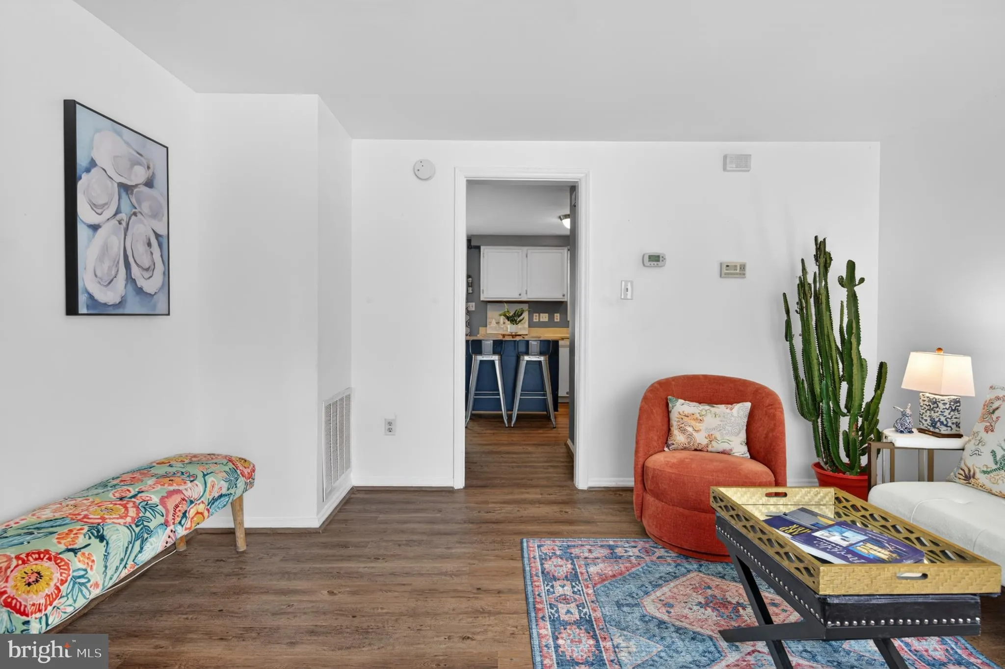 Additional image 65 of 44 Belle Court, Annapolis, MD 21401