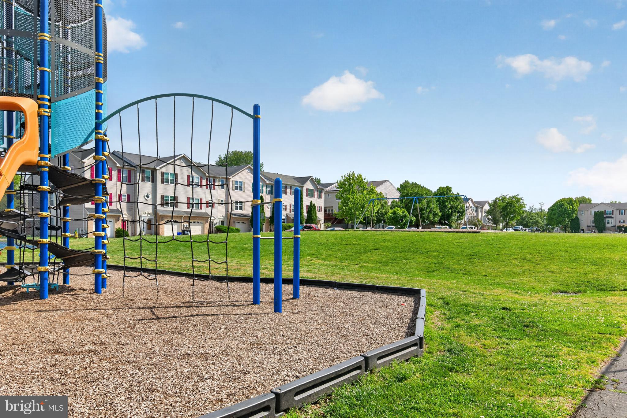 GREENBRIAR - Residential