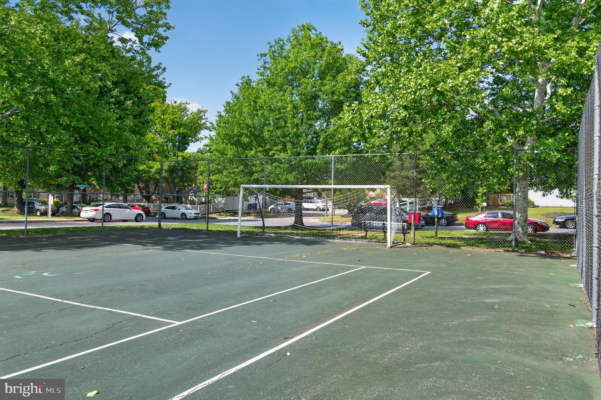 GREENBRIAR - Residential