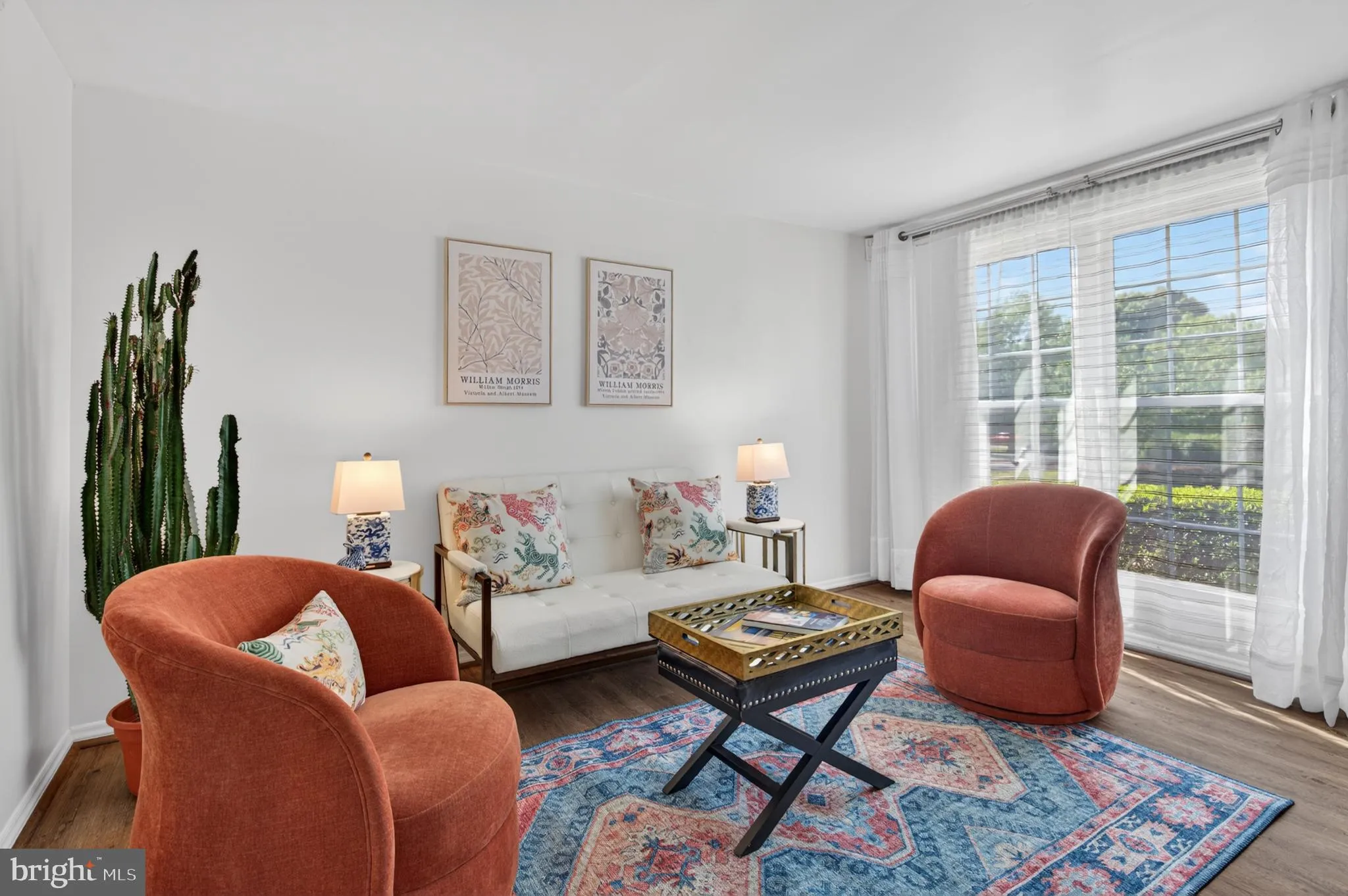 Additional image 52 of 44 Belle Court, Annapolis, MD 21401