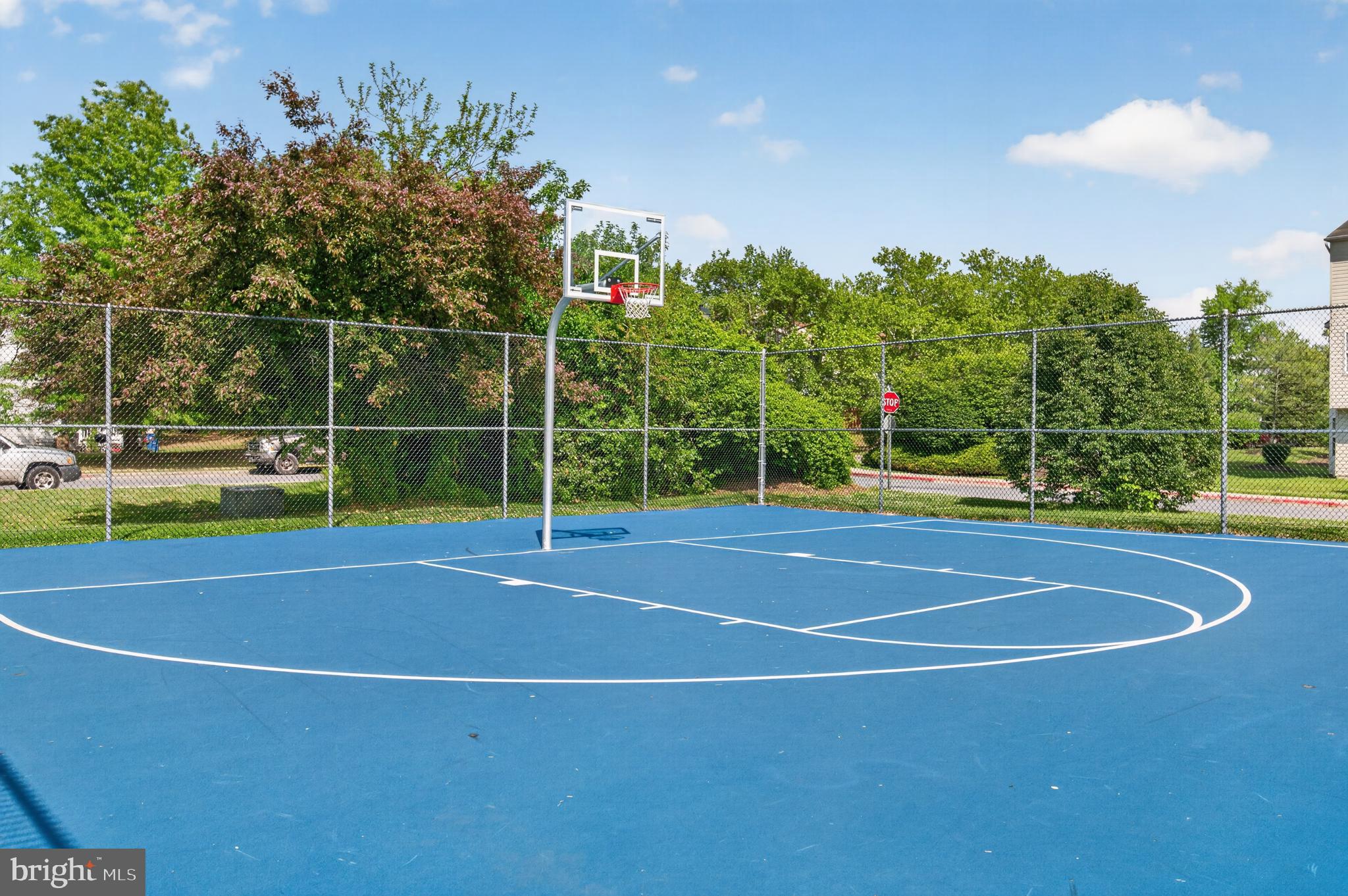 GREENBRIAR - Residential