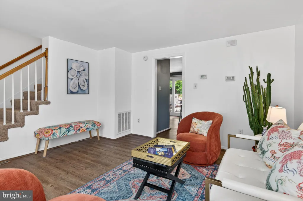 Additional image 14 of 44 Belle Court, Annapolis, MD 21401