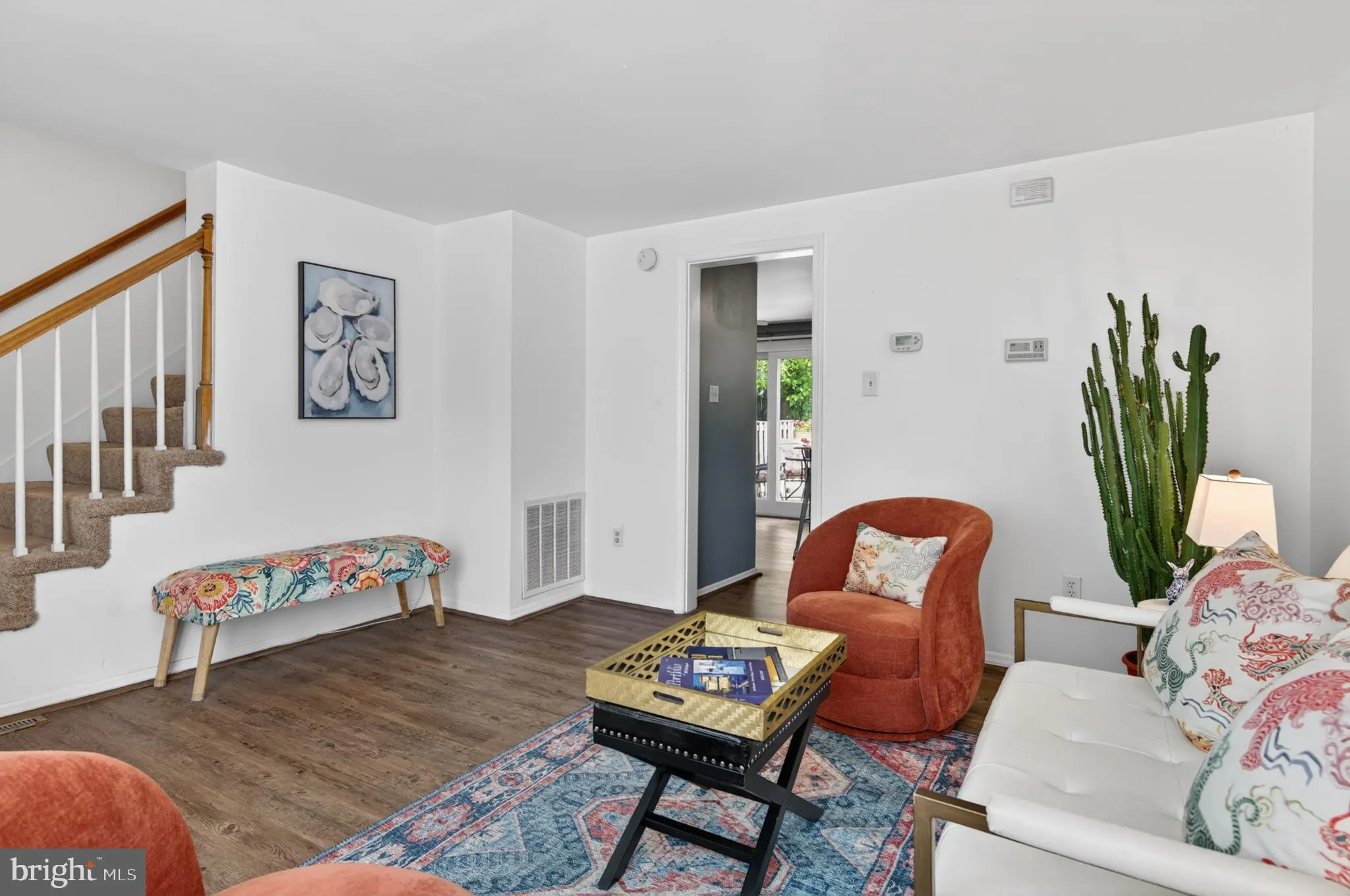 Additional image 64 of 44 Belle Court, Annapolis, MD 21401