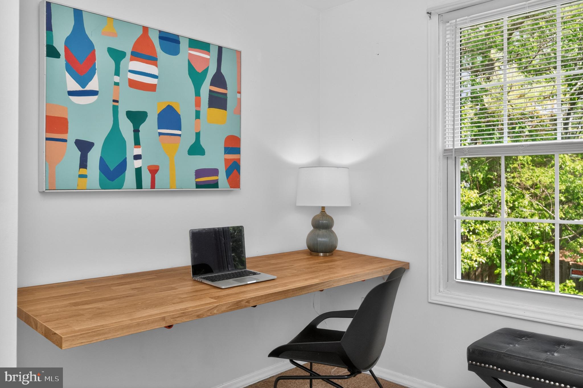 GREENBRIAR - Residential