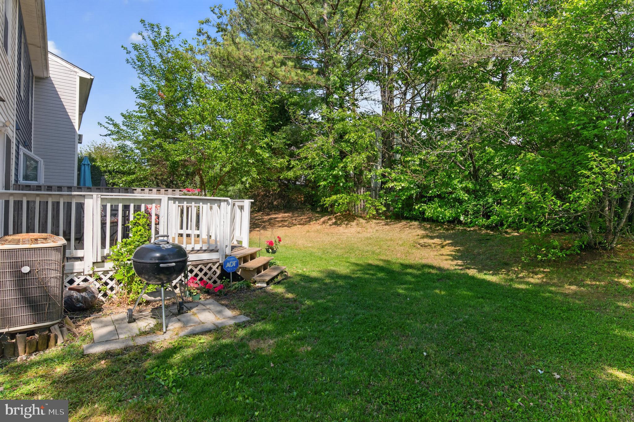 GREENBRIAR - Residential