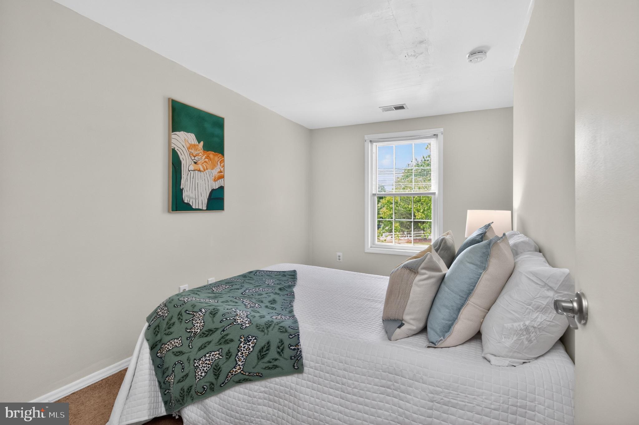 GREENBRIAR - Residential