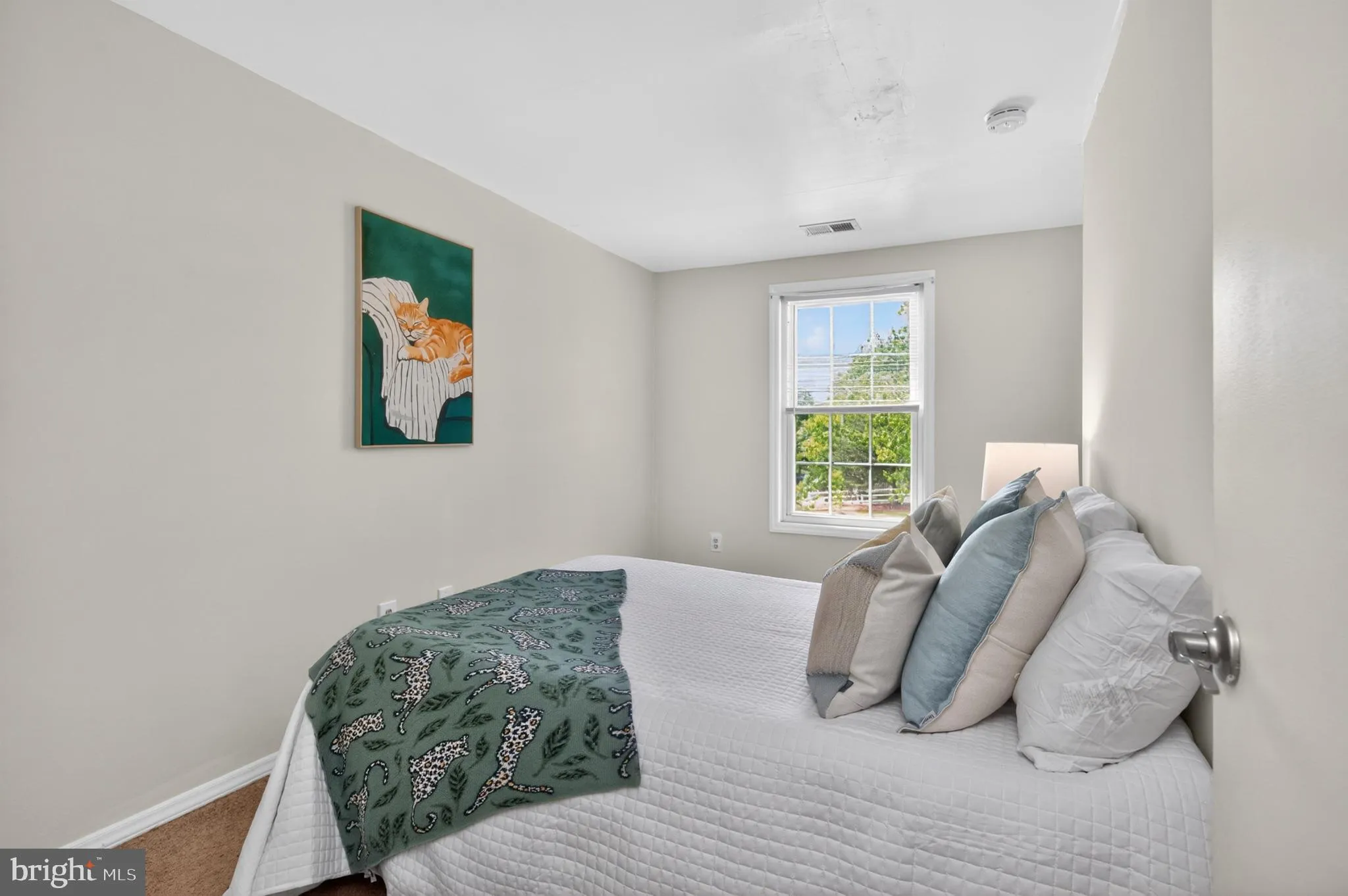 Additional image 85 of 44 Belle Court, Annapolis, MD 21401