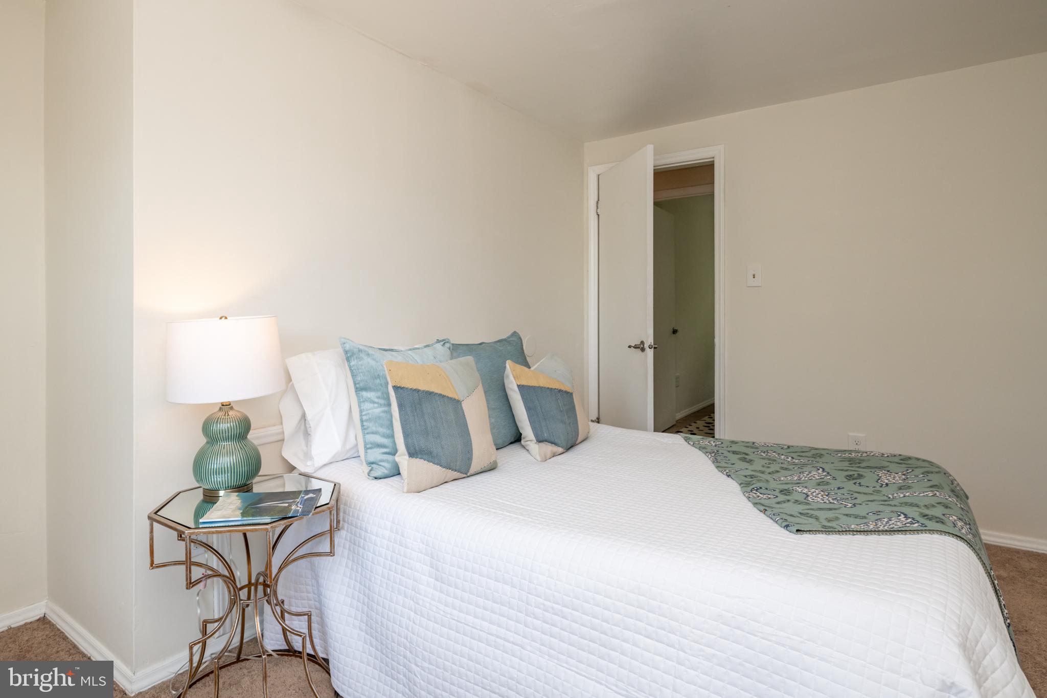 GREENBRIAR - Residential