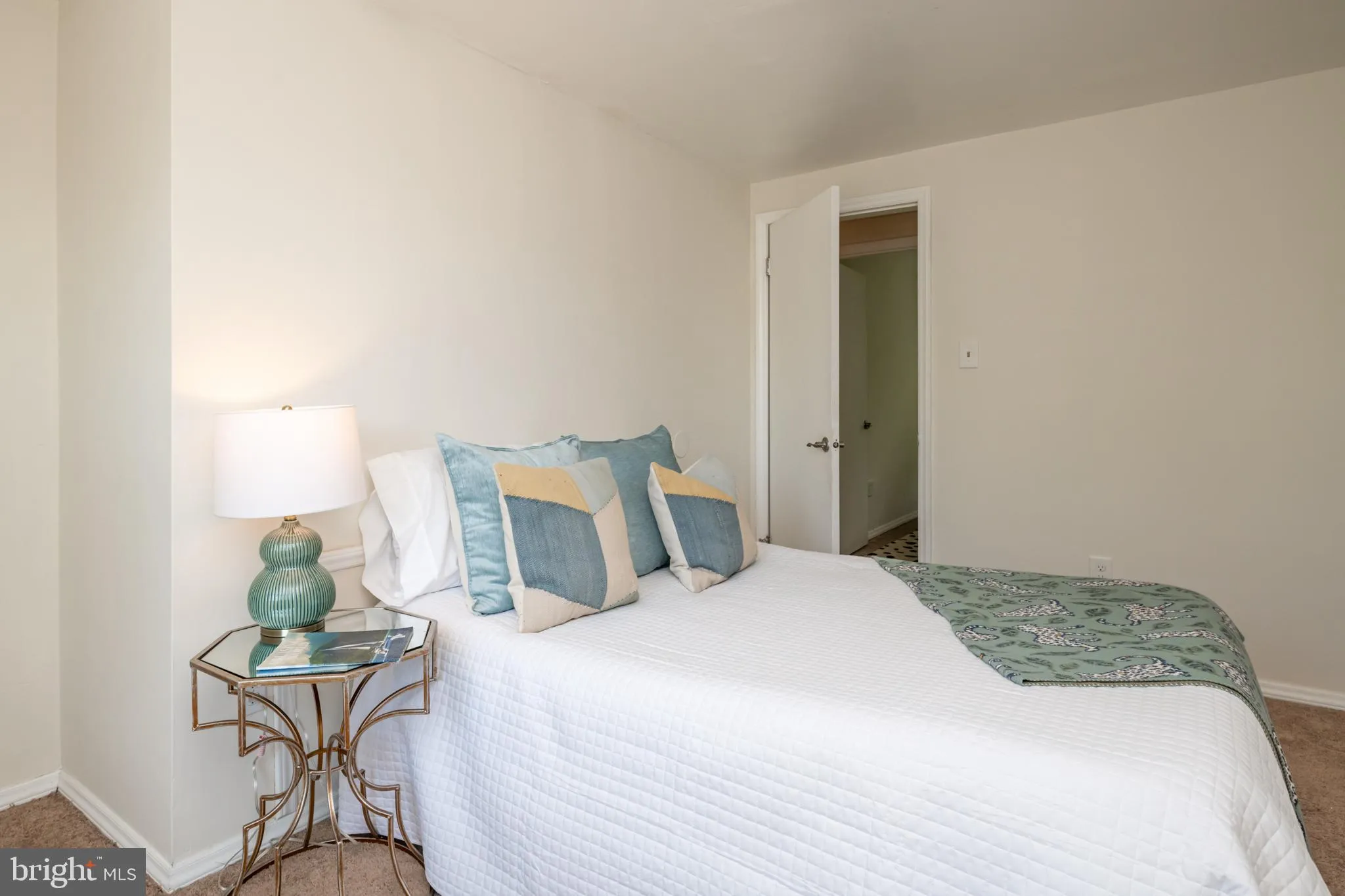 Additional image 87 of 44 Belle Court, Annapolis, MD 21401