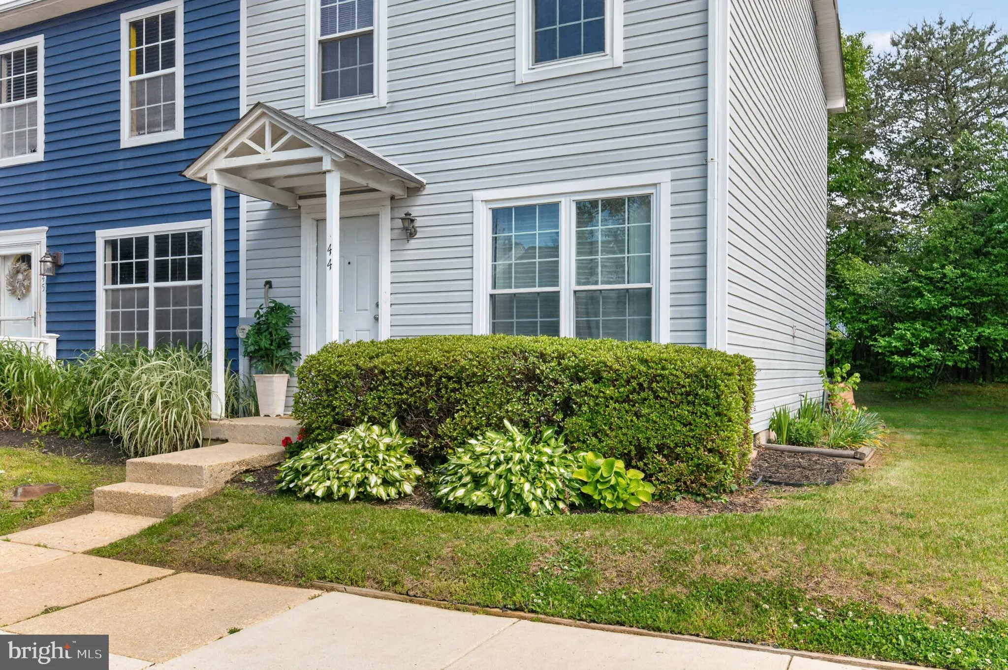 Additional image 58 of 44 Belle Court, Annapolis, MD 21401
