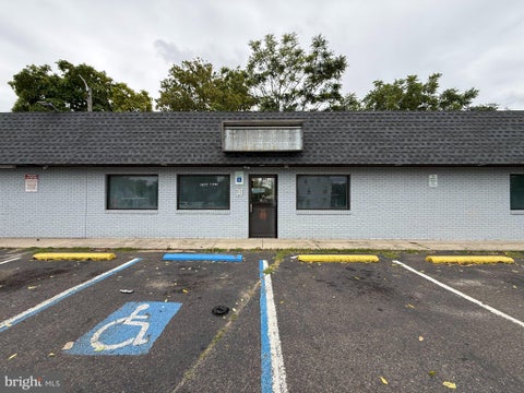 Photo of 203 Kates Boulevard, MILLVILLE, NJ 08332 (MLS # NJCB2032832)