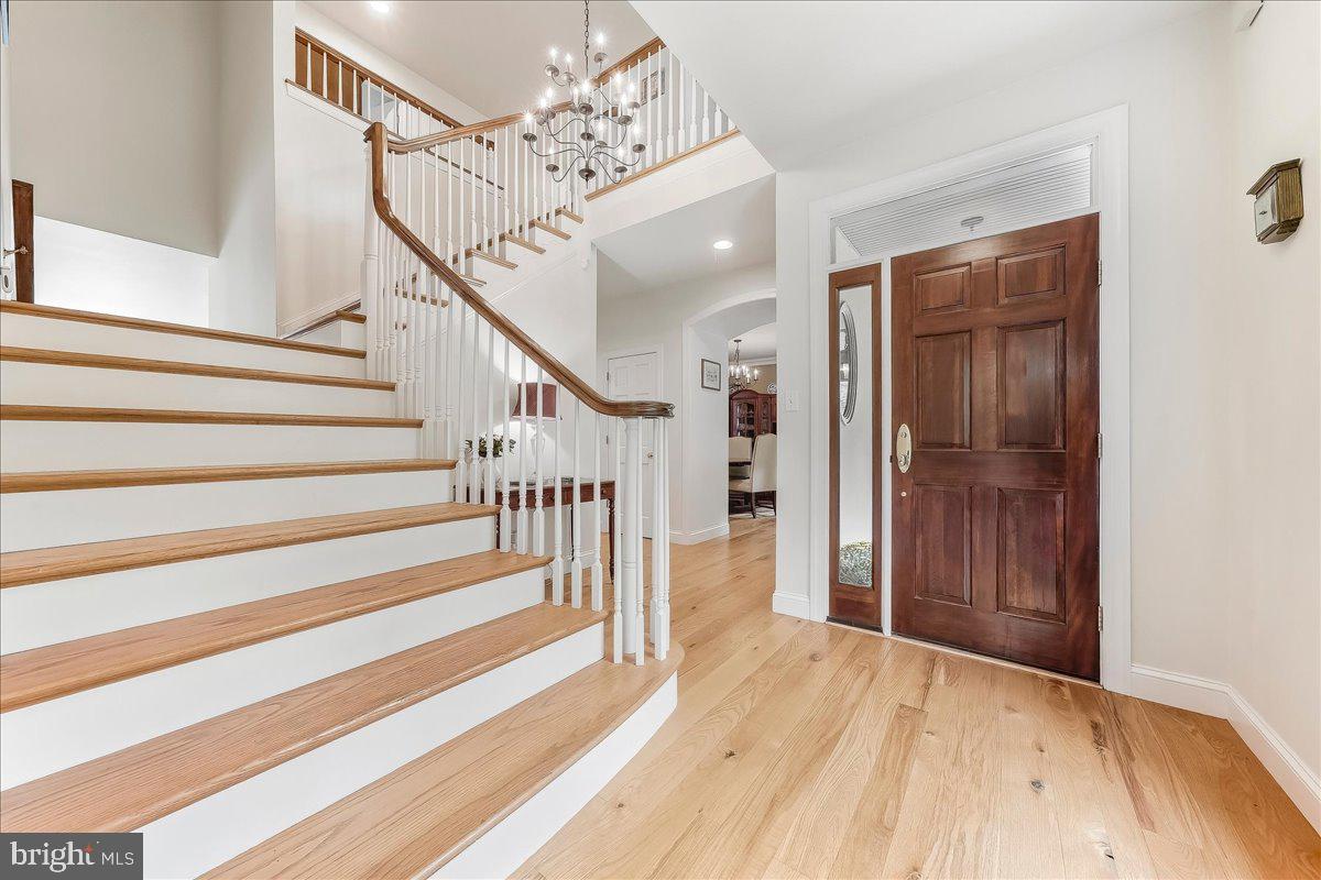 1 WHEELOCK LANE