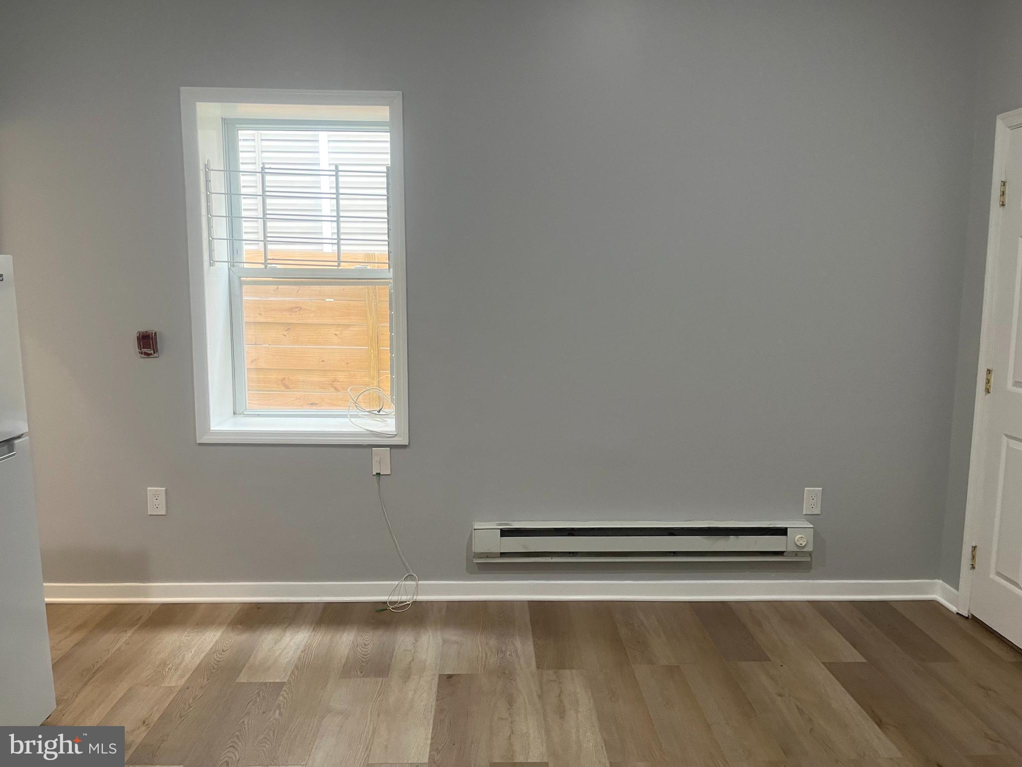 4059 POWELTON AVENUE 1R