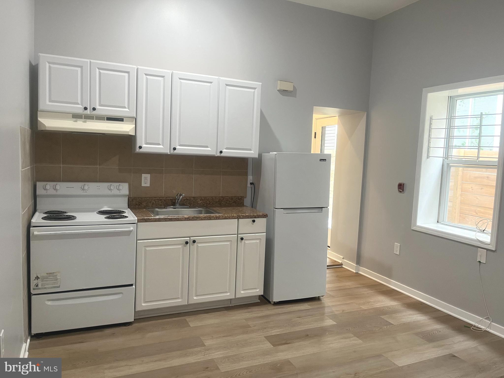 4059 POWELTON AVENUE 1R