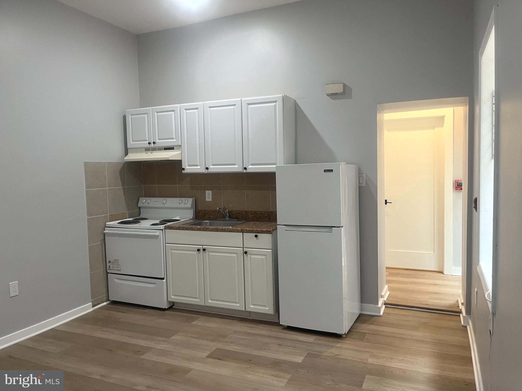 4059 POWELTON AVENUE 1R