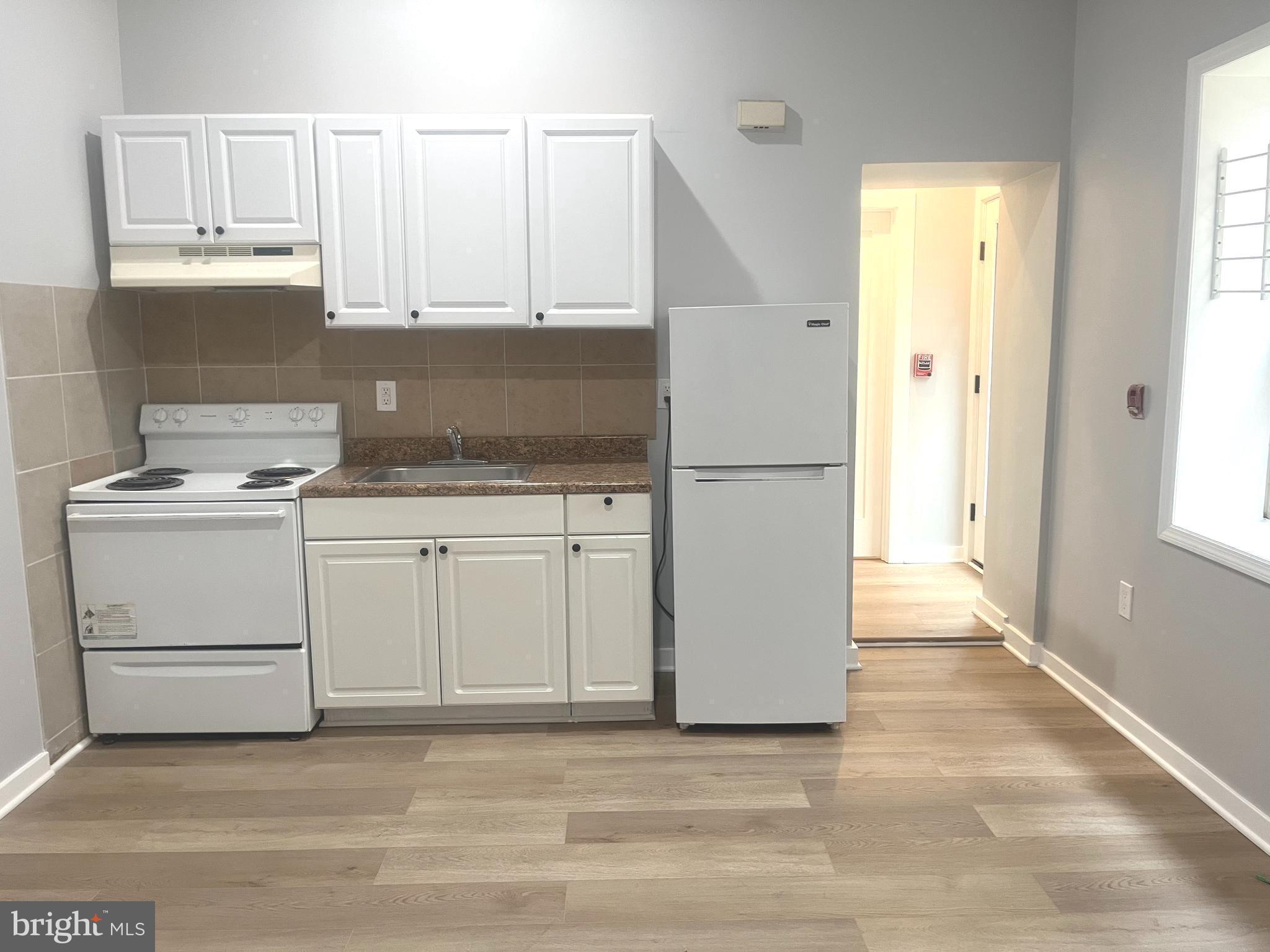 4059 POWELTON AVENUE 1R