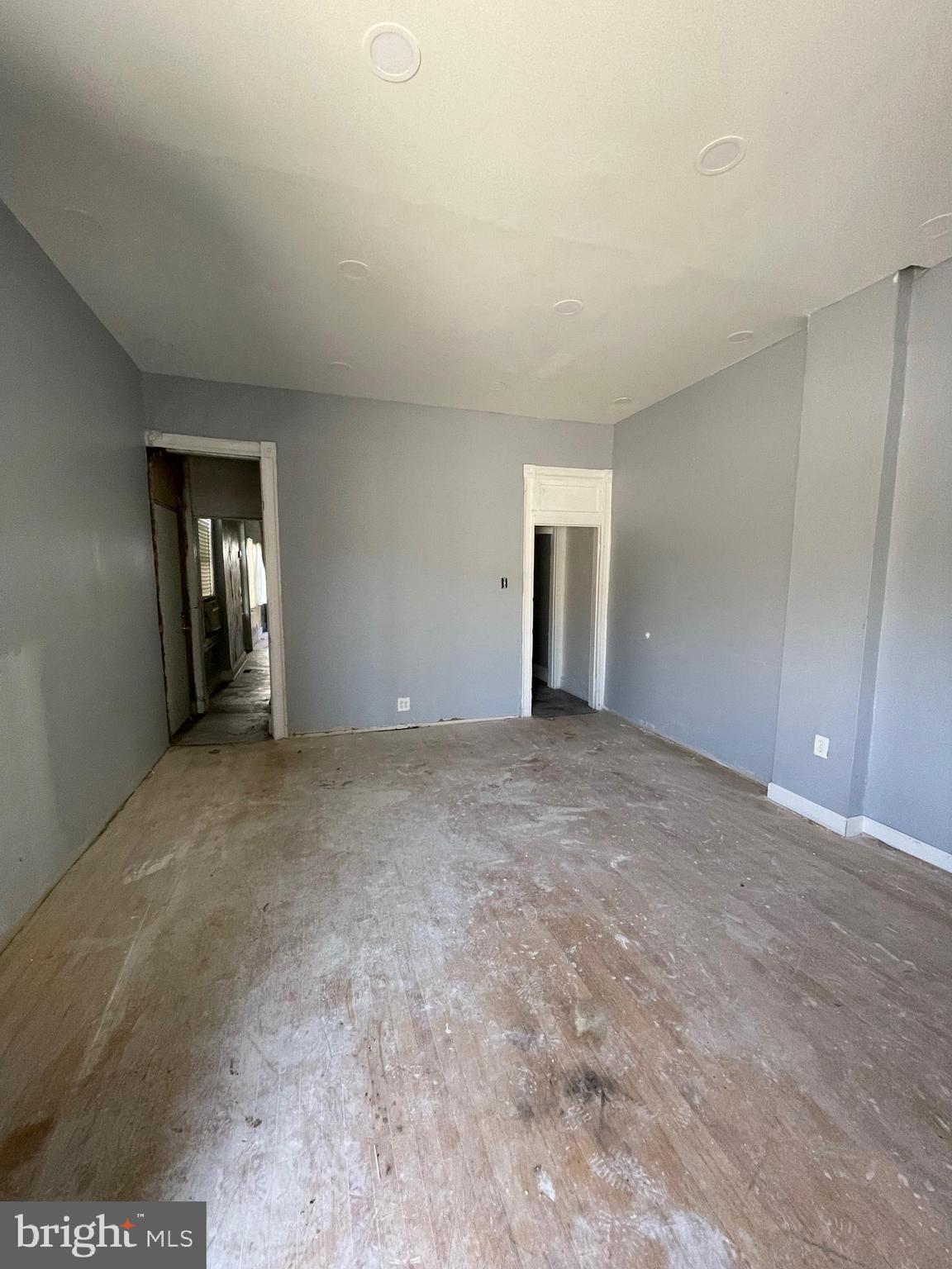 CARROLLTON RIDGE - Residential