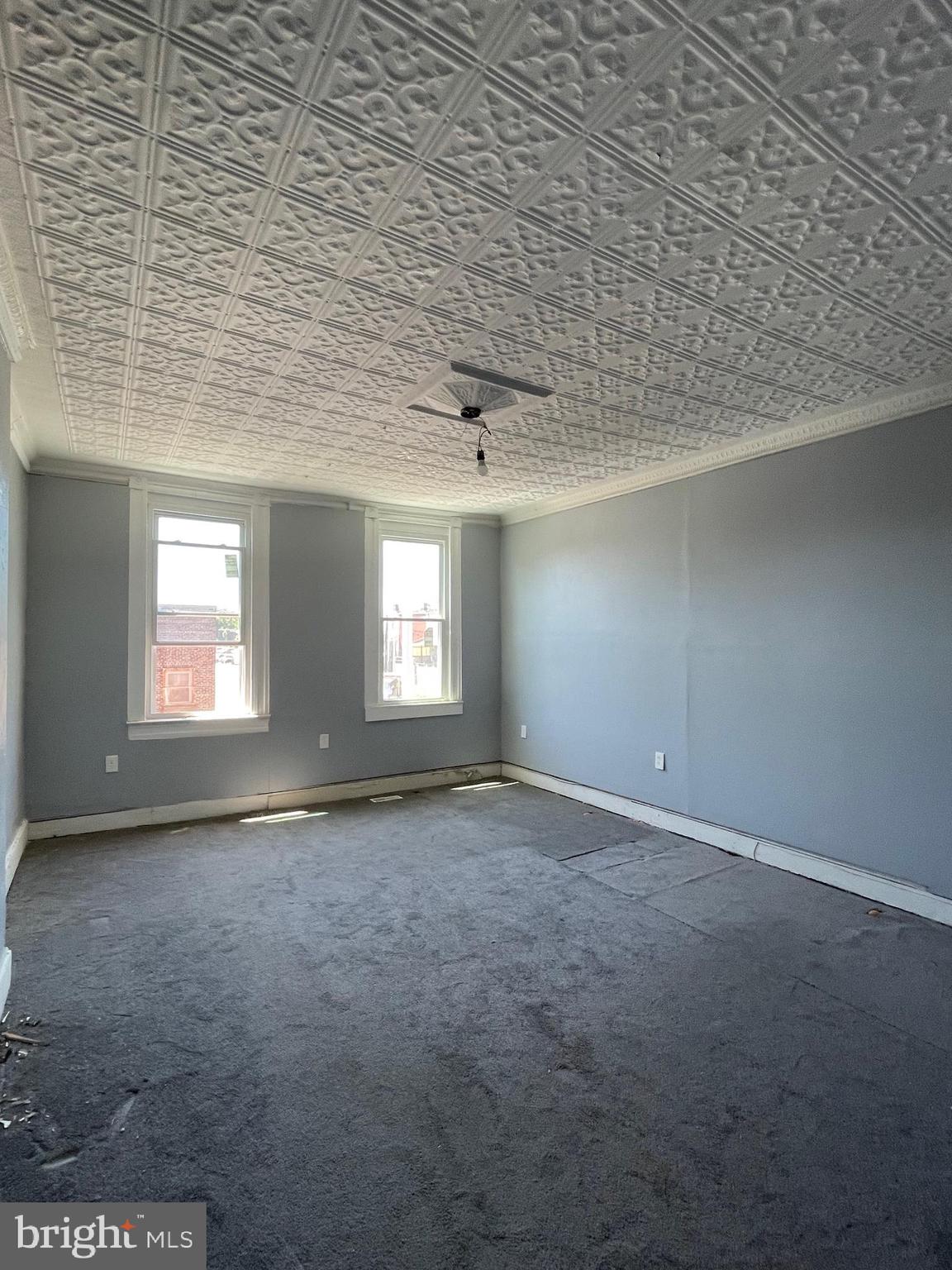 CARROLLTON RIDGE - Residential