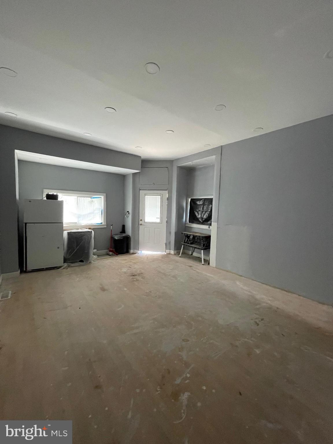 CARROLLTON RIDGE - Residential
