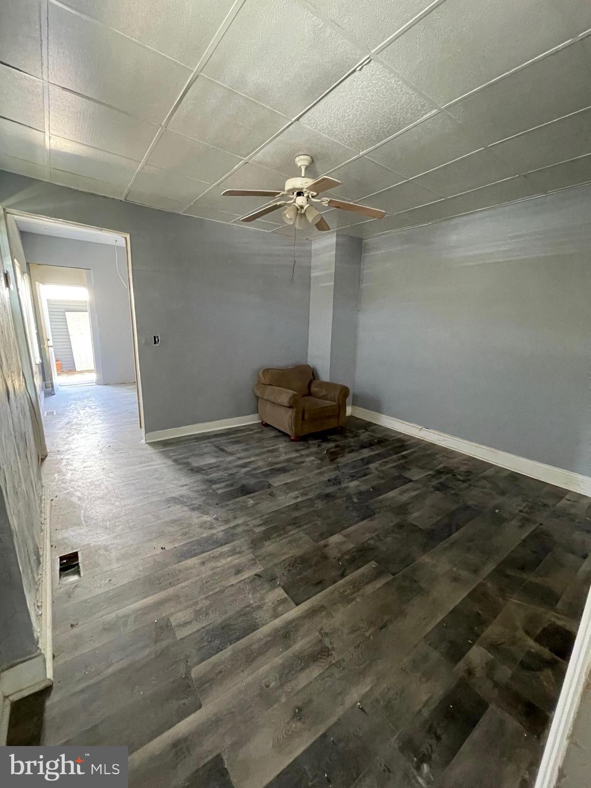 CARROLLTON RIDGE - Residential
