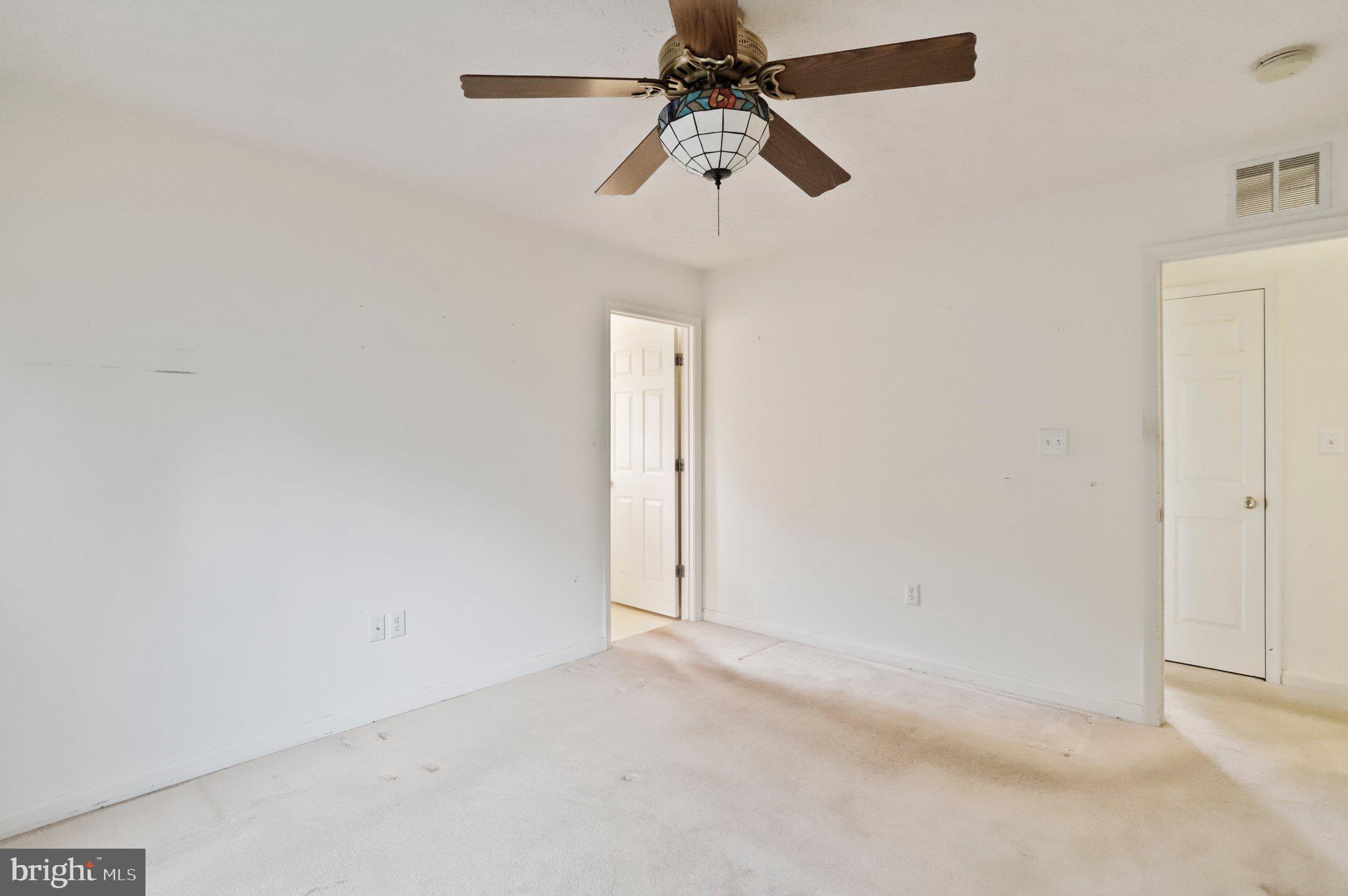 DRY RUN COMMONS - Residential