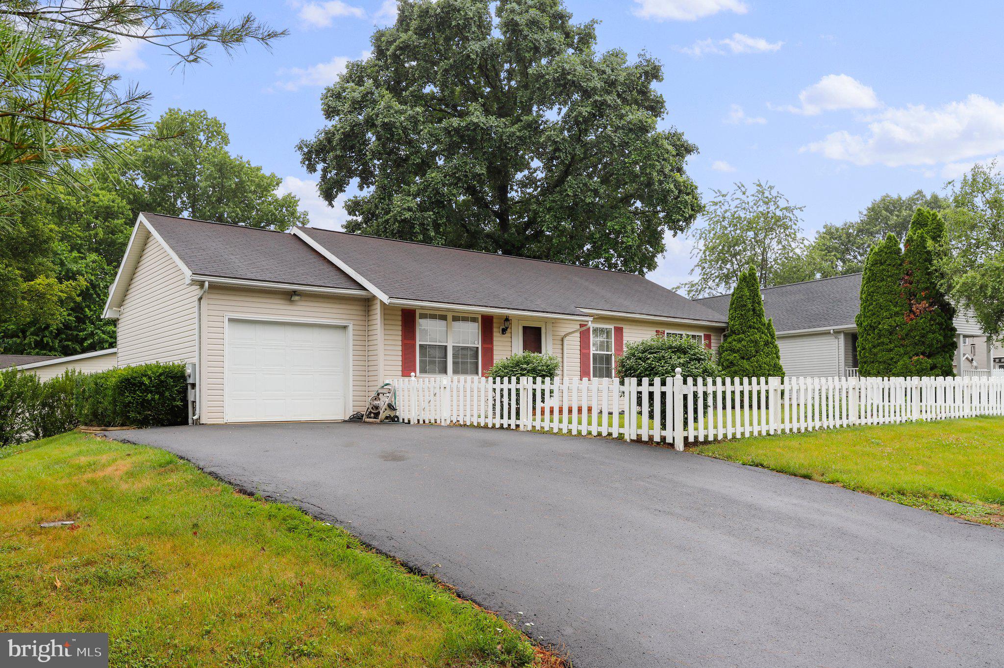 DRY RUN COMMONS - Residential