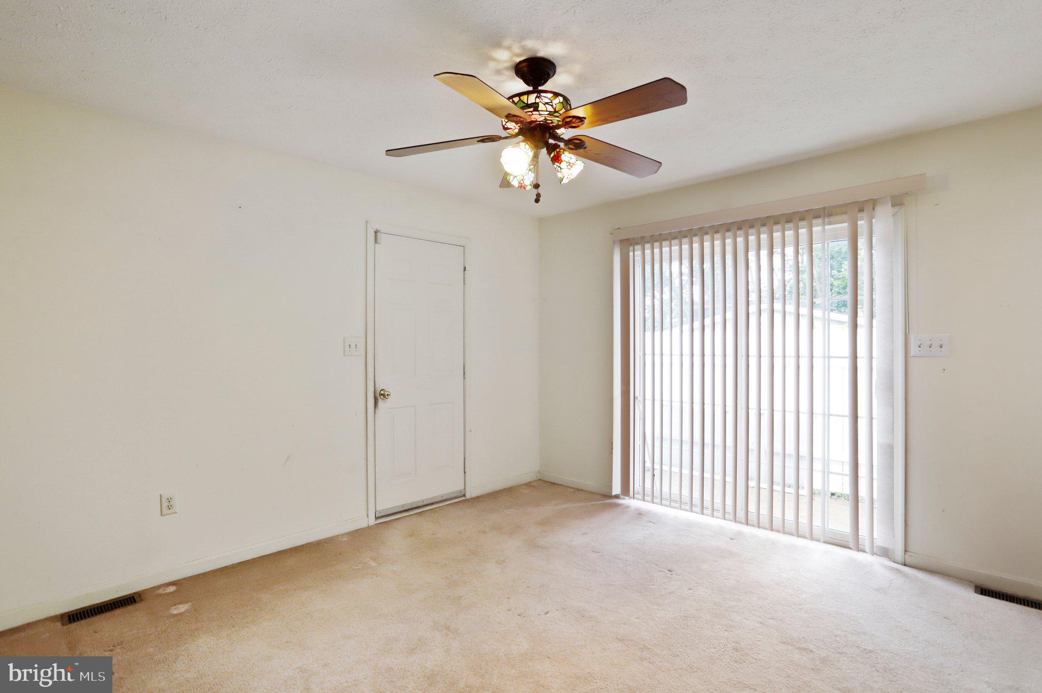 DRY RUN COMMONS - Residential