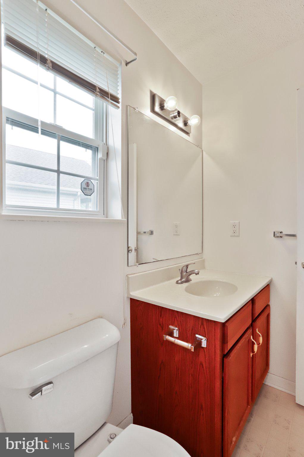 DRY RUN COMMONS - Residential