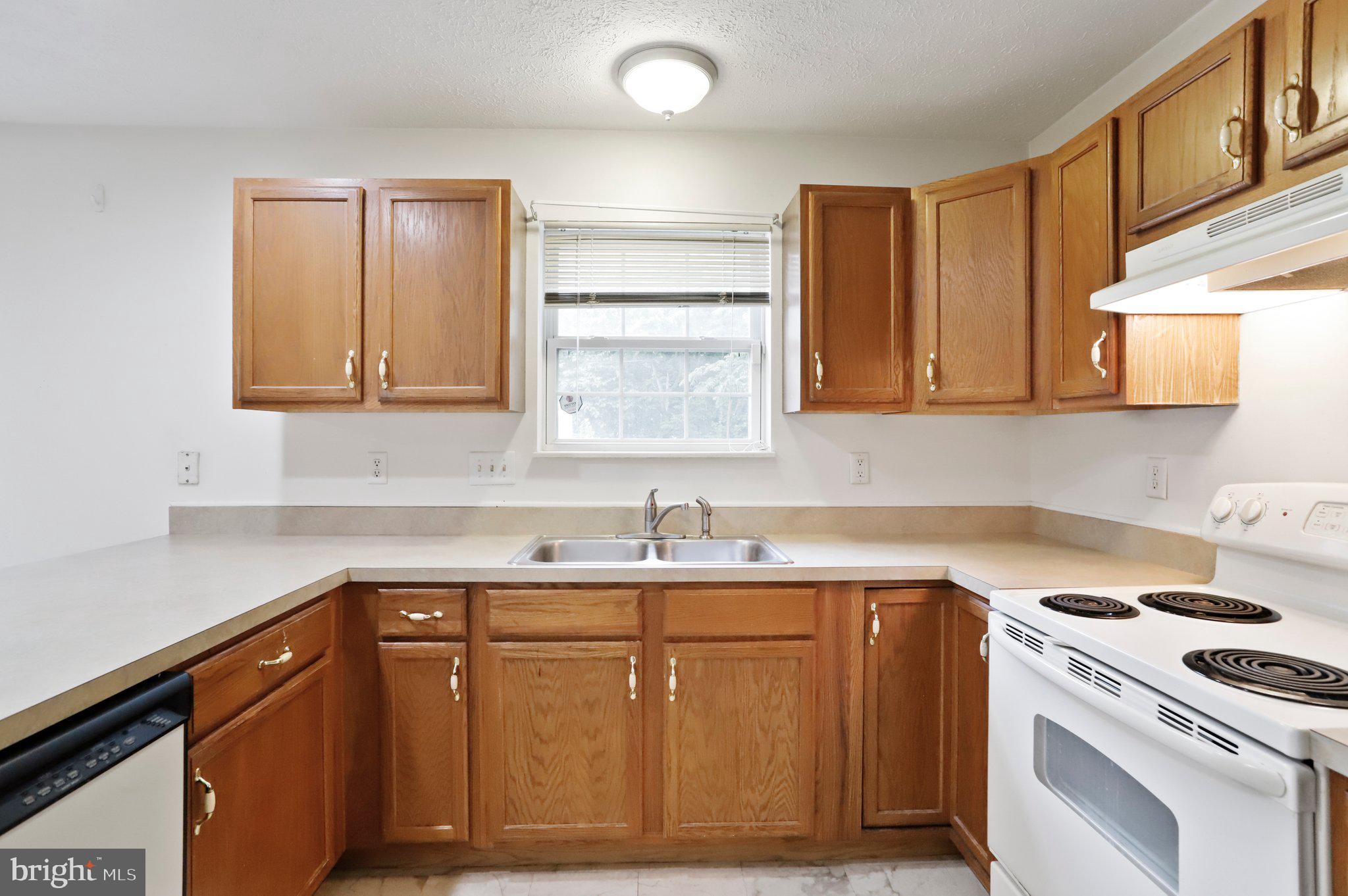 DRY RUN COMMONS - Residential