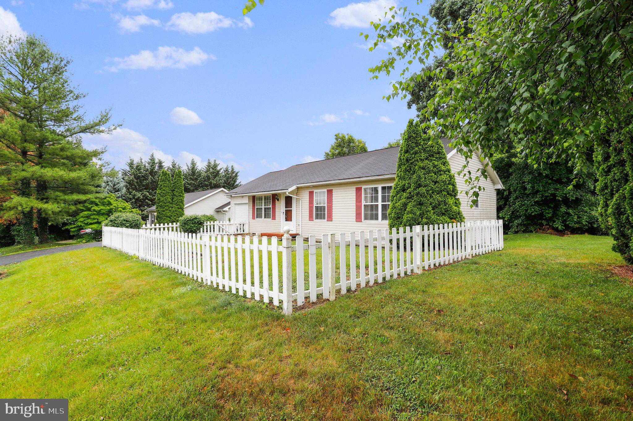 DRY RUN COMMONS - Residential