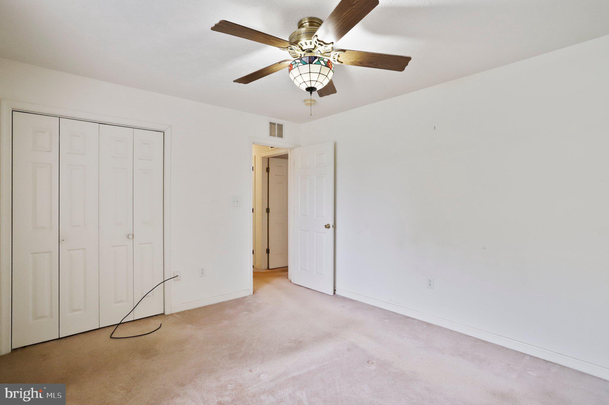 DRY RUN COMMONS - Residential